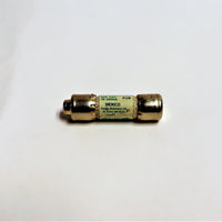 Bussmann fuse