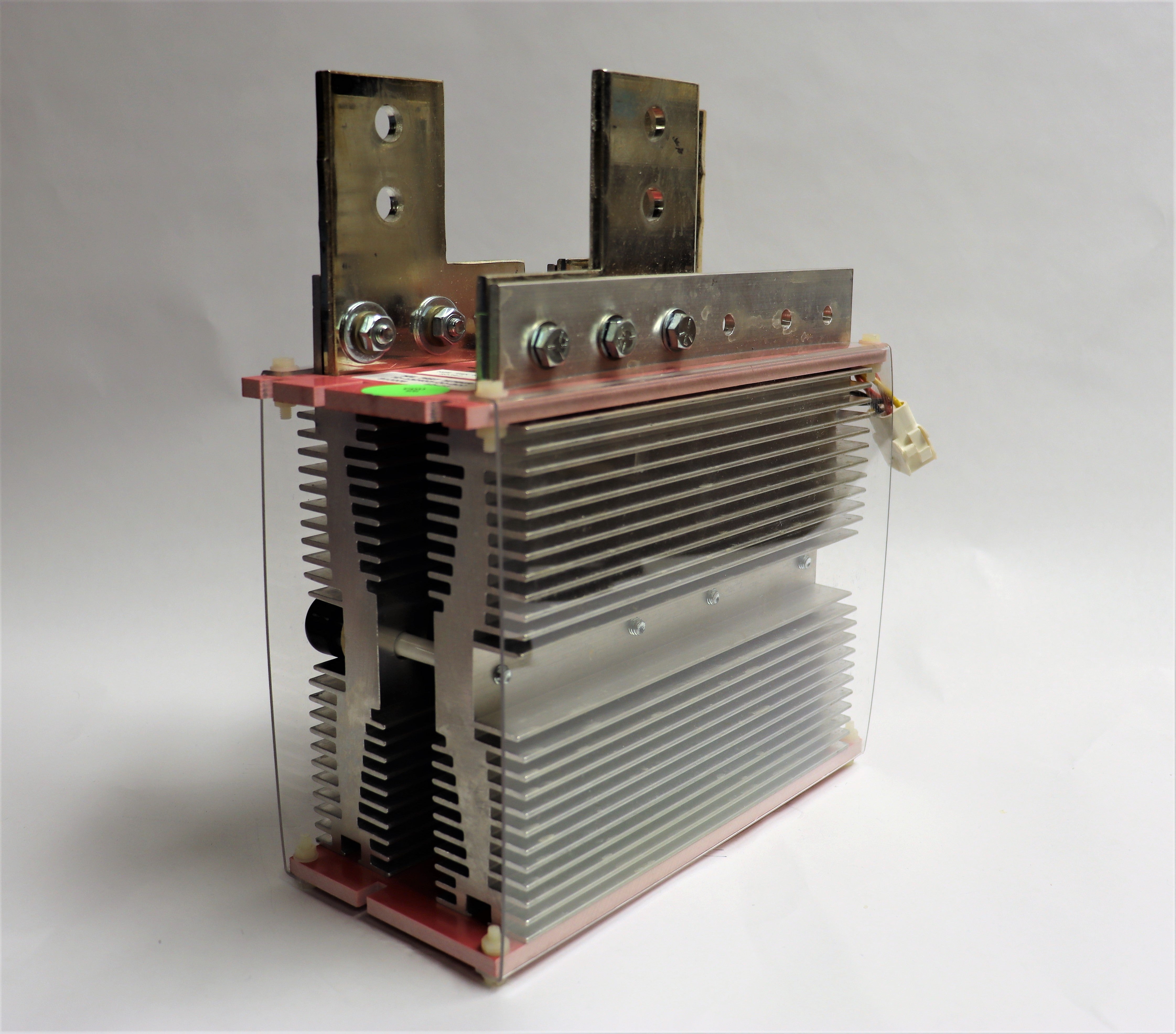 MGE 800kVA 87-132433-00 Spare Rectifier Assembly – Critical Parts Warehouse