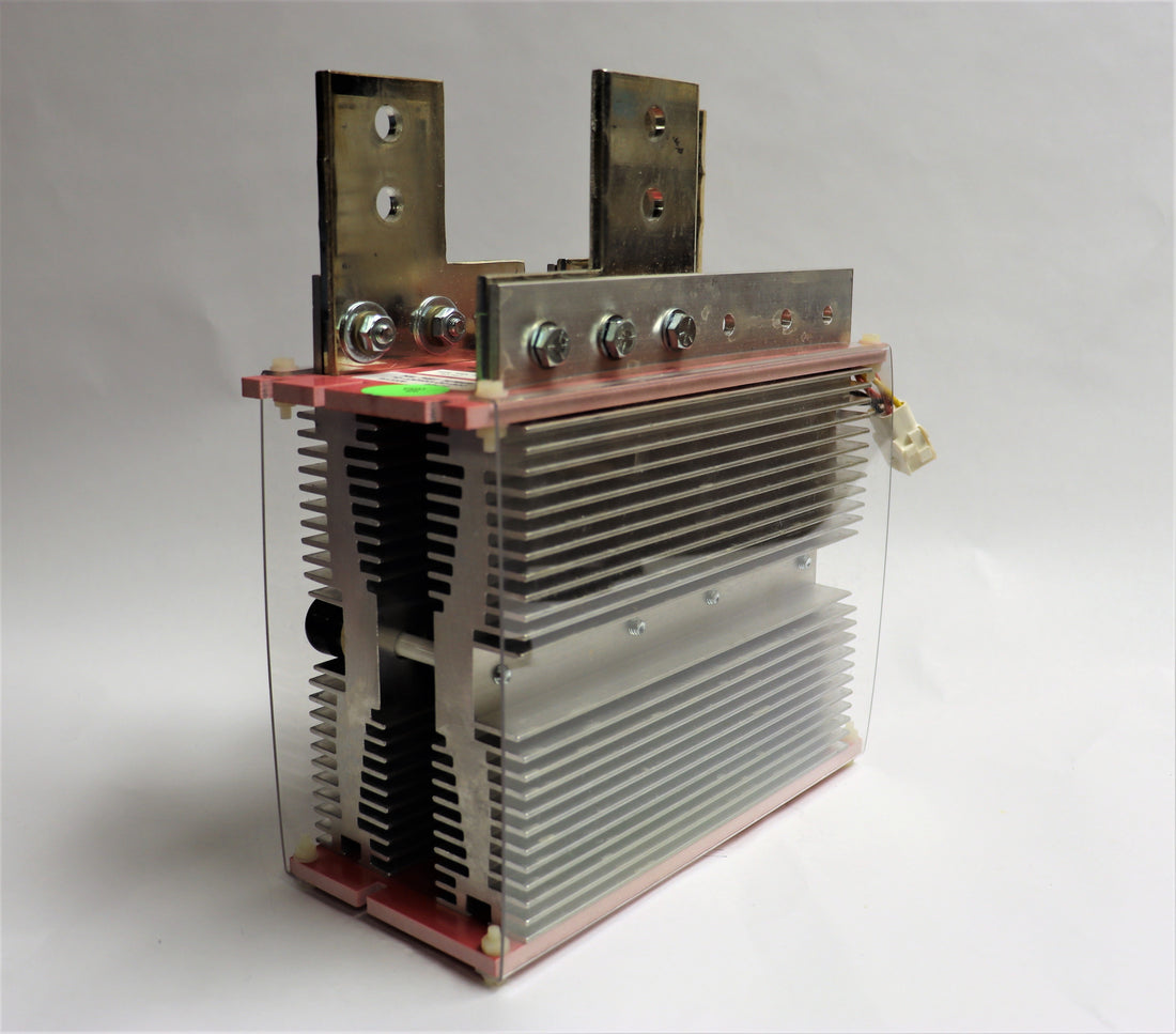 MGE Spare Rectifier Assembly