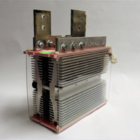 MGE Spare Rectifier Assembly