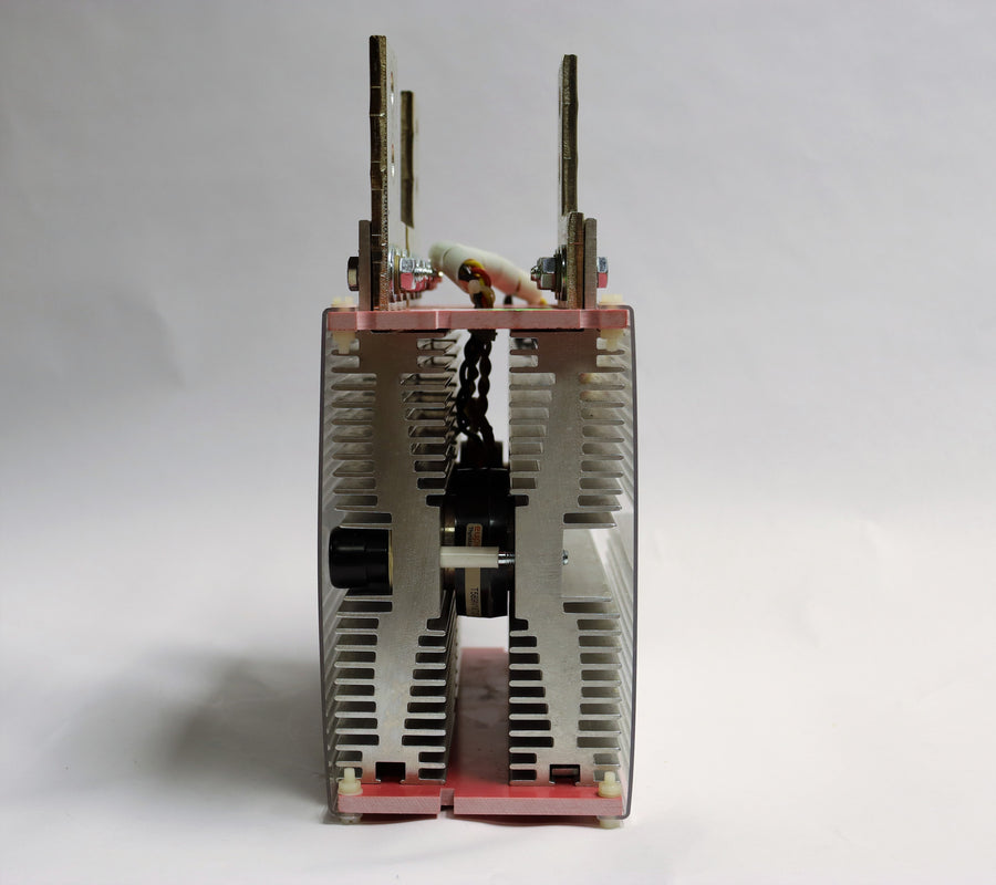 MGE Spare Rectifier Assembly