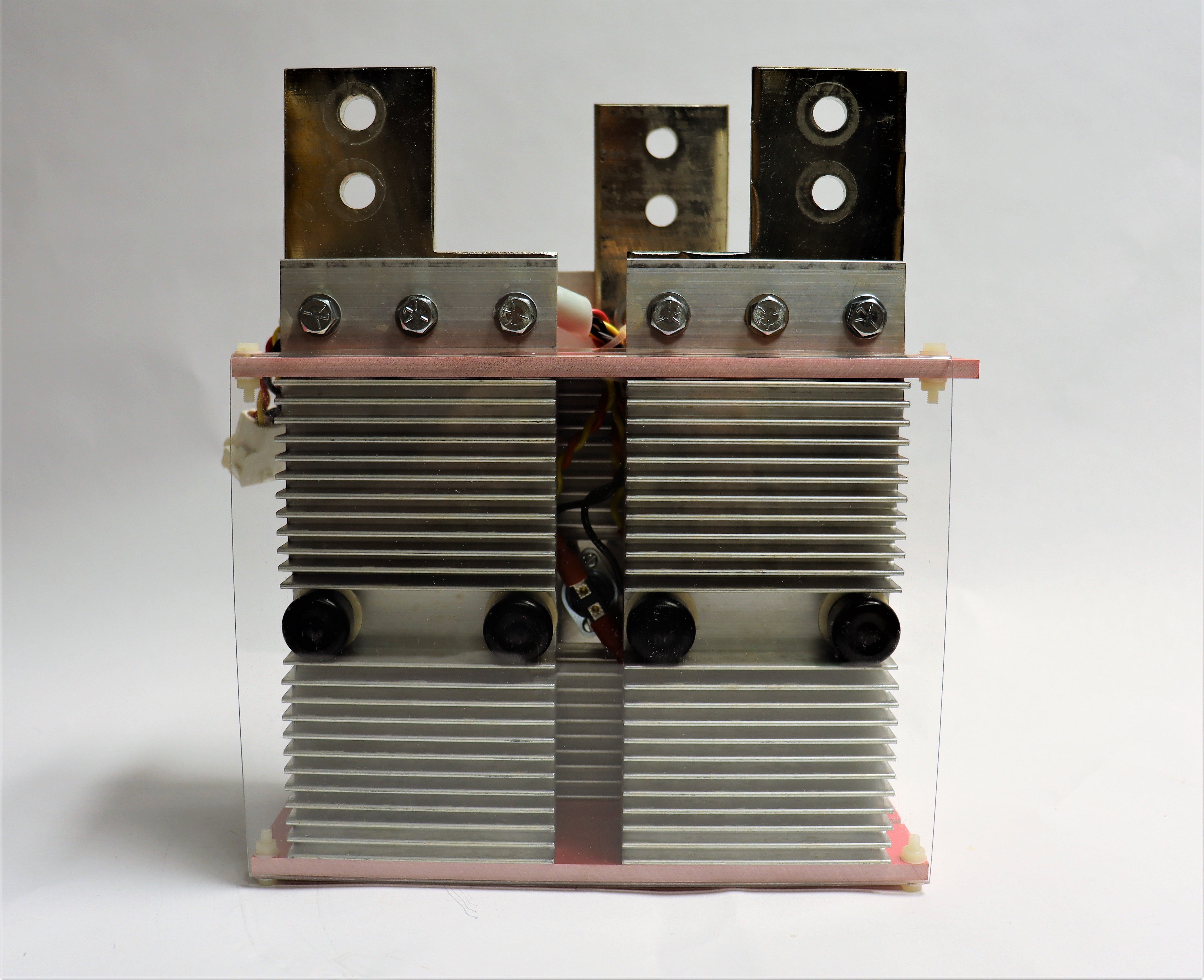 MGE 800kVA 87-132433-00 Spare Rectifier Assembly – Critical Parts Warehouse