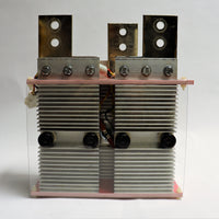 MGE Spare Rectifier Assembly