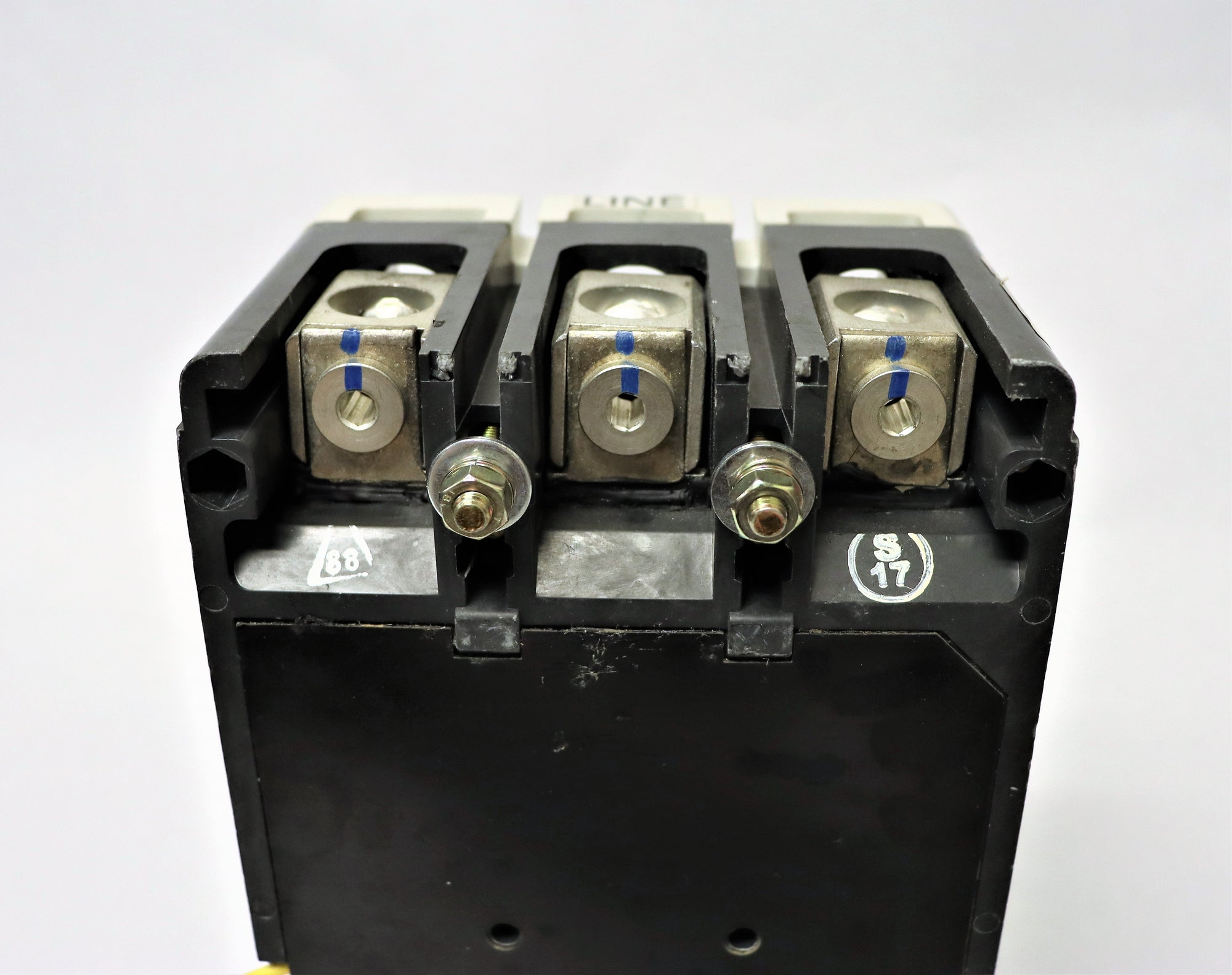 Eaton Circuit Breaker