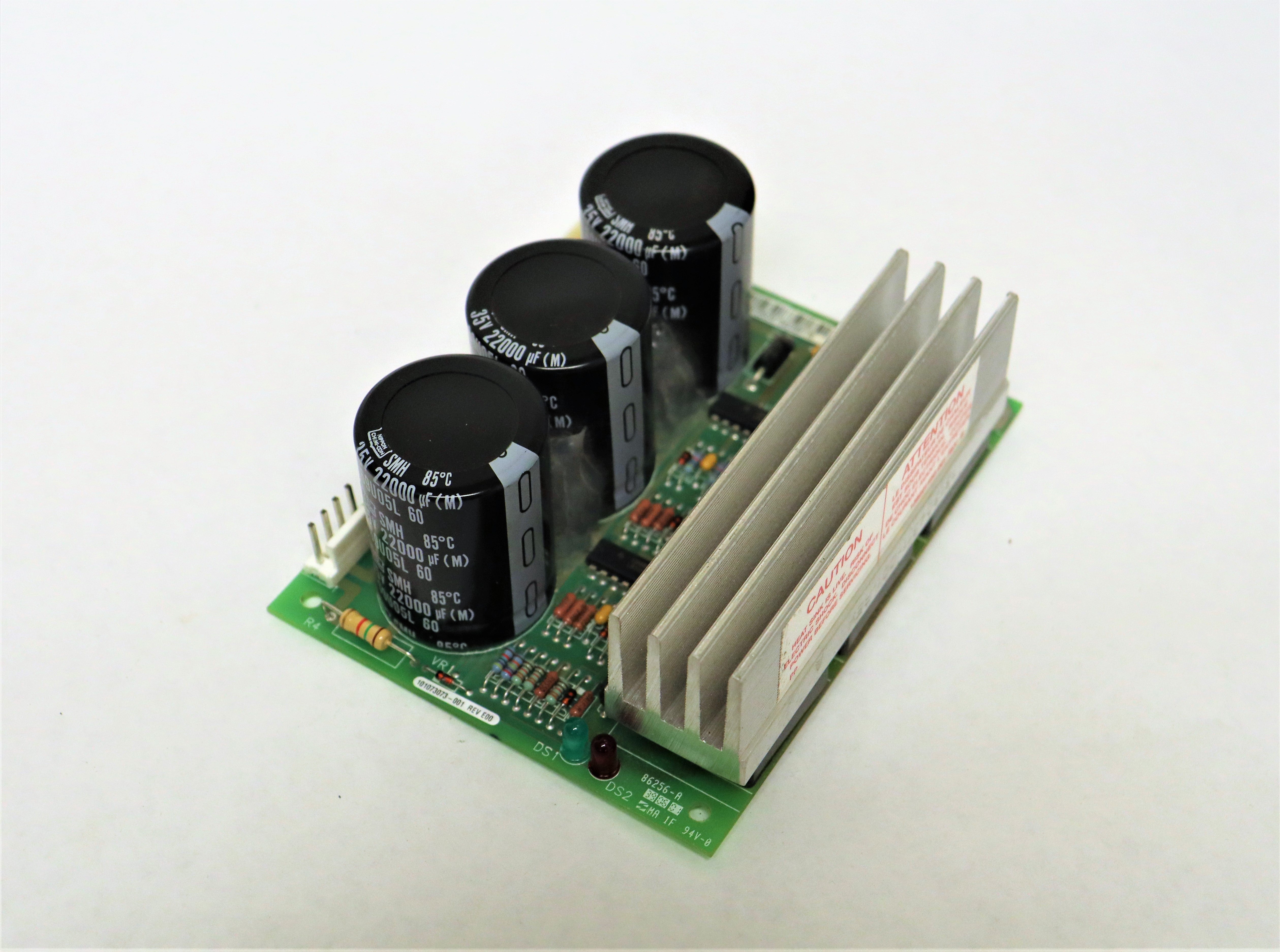 A PILZ 777510 PNOZ XV3P 30/24 VDC 3n/o 2n/o t Safety Relay New