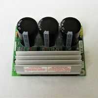 Powerware Circuit board