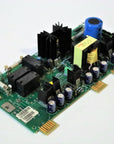 GE Digital Energy Board 