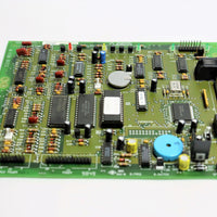 Best power circuit board 
