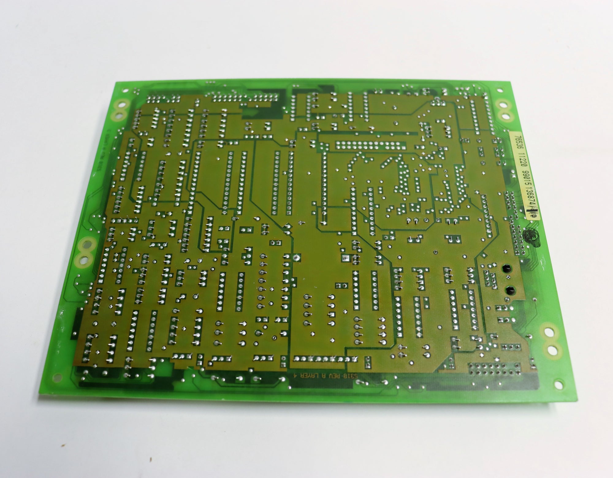 Best power circuit board 