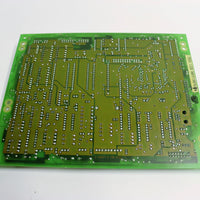 Best power circuit board 