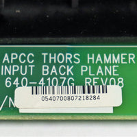 APC Circuit board 