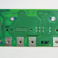 APC Circuit board 