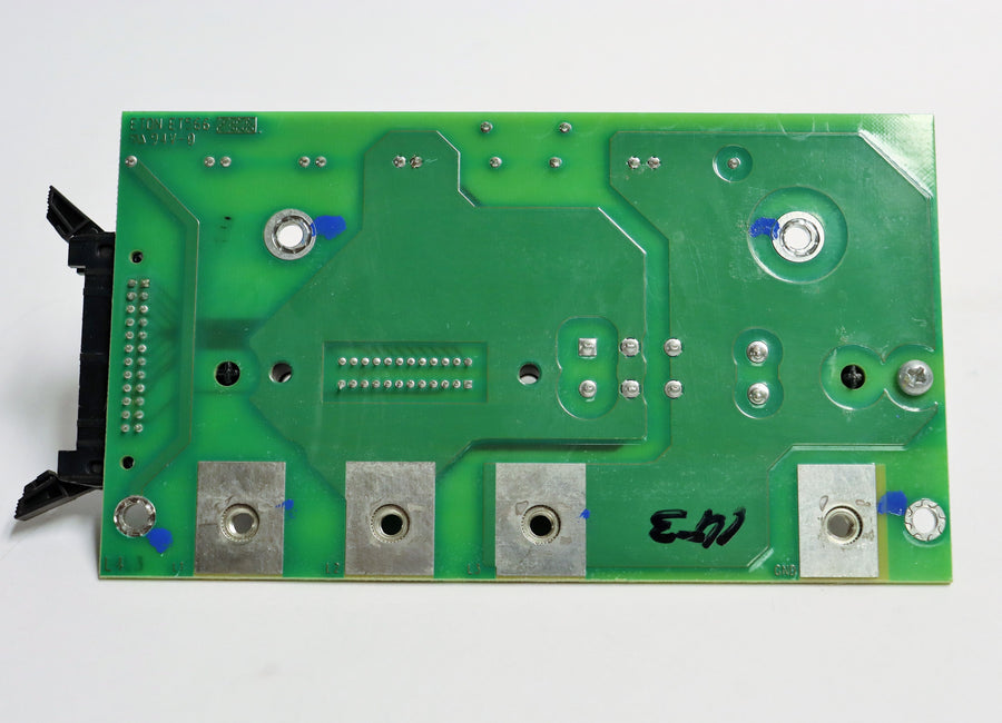 APC Circuit board 