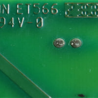 APC Circuit board 