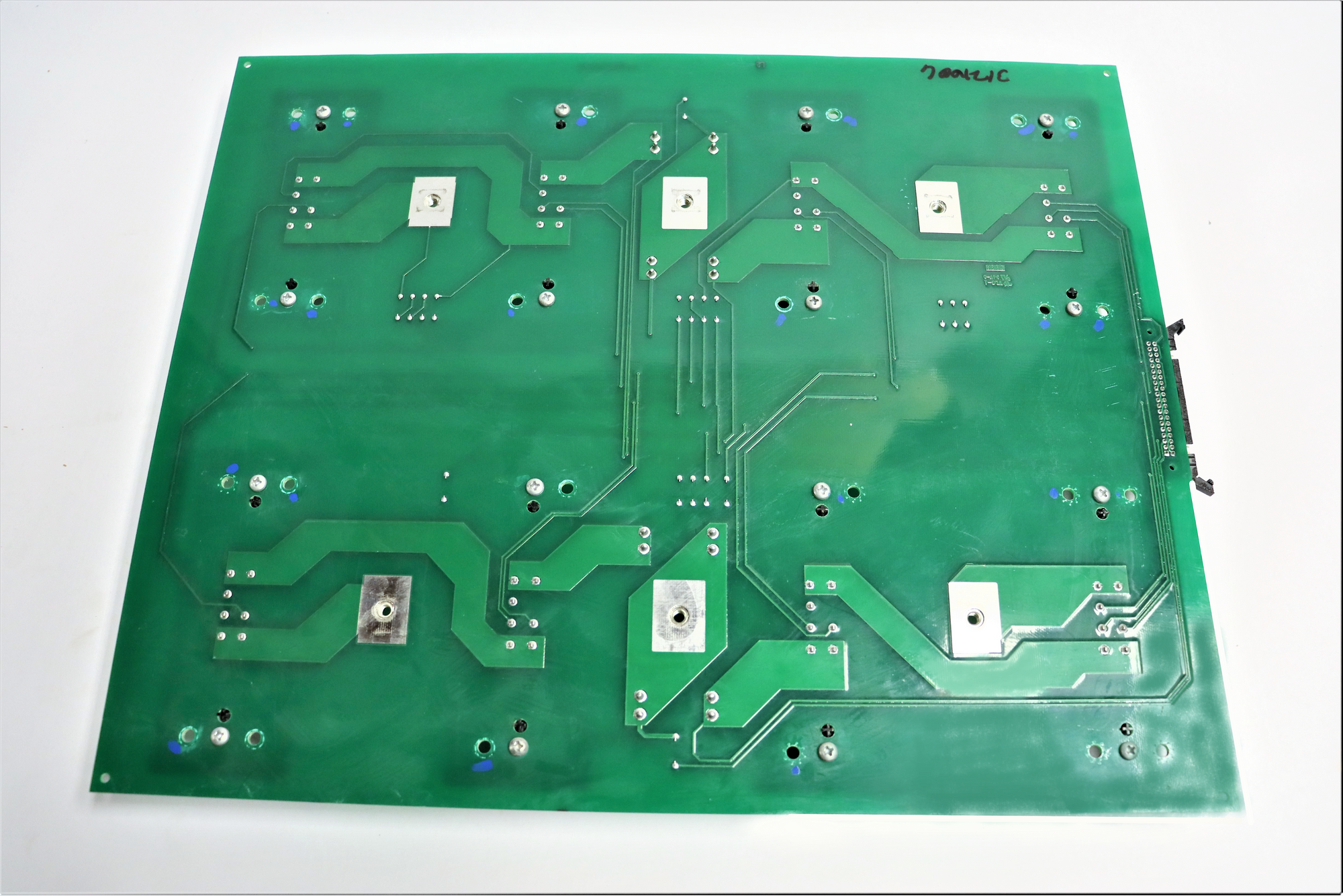 APC Circuit board 