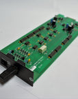 APC Circuit board