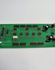 APC Circuit board