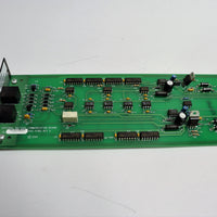 APC Circuit board