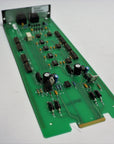 APC Circuit board