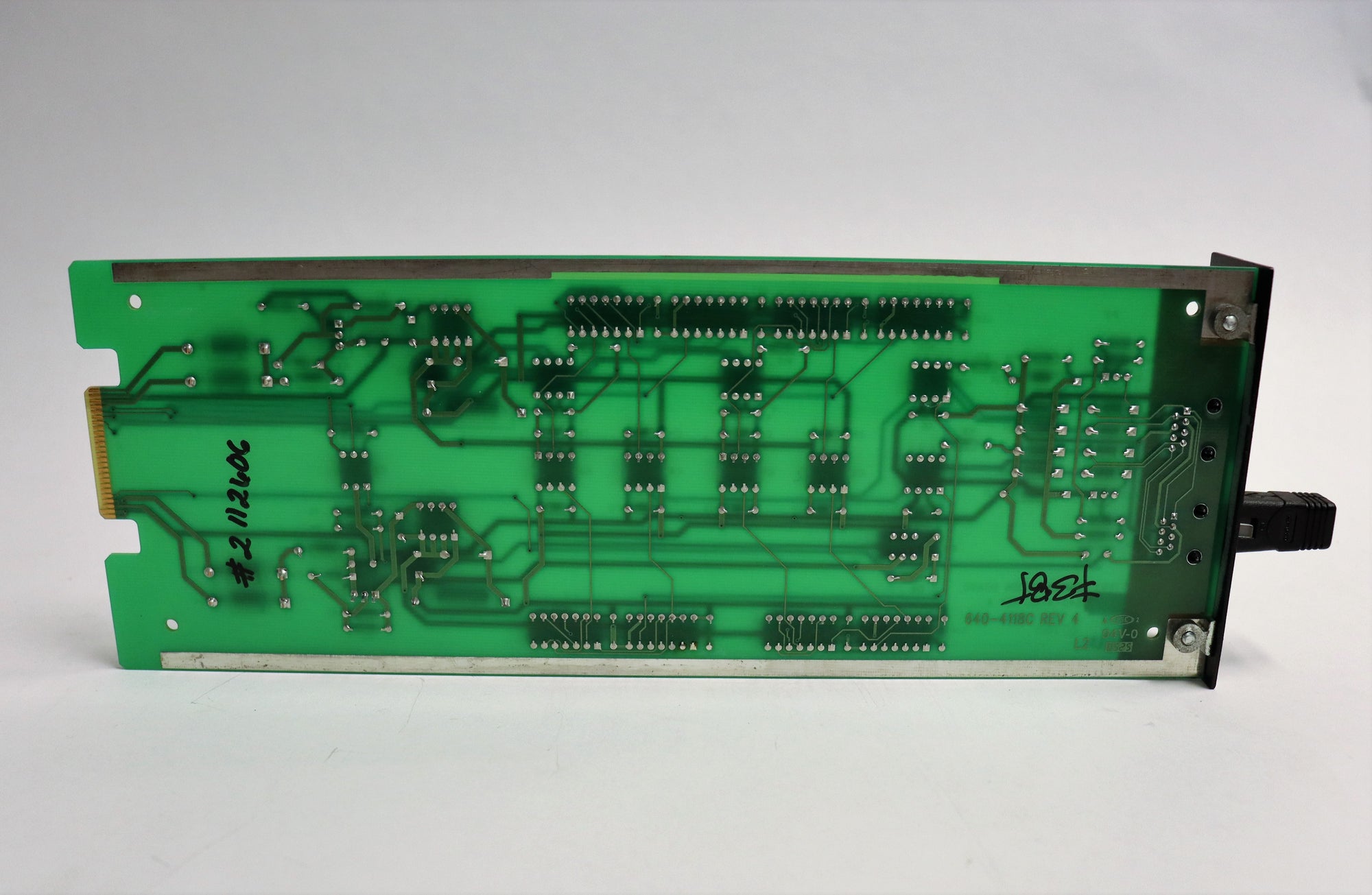 APC Circuit board