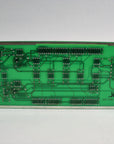 APC Circuit board