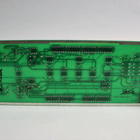APC Circuit board