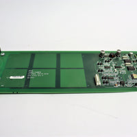 APC Switchgear circuit board
