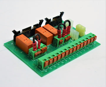 APC PCB Circuit Board