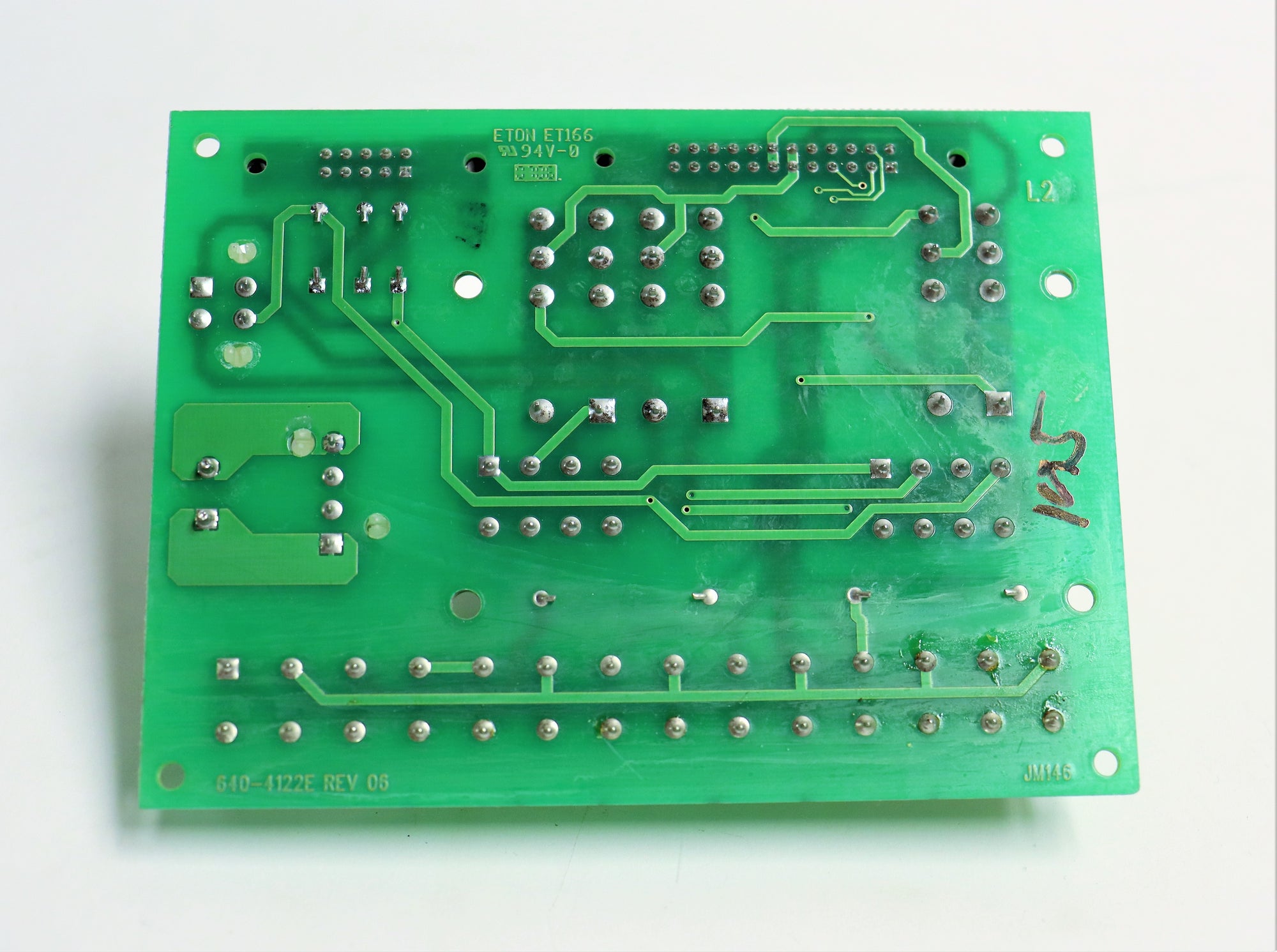 APC PCB Circuit Board