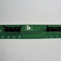 APC Rim Rear Com Circuit Board 