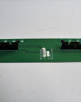 APC circuit board 