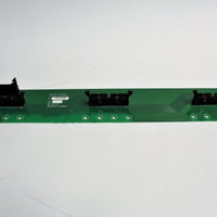 APC 640-4141A REV 02 RIM Rear Com Board