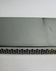 APC circuit board 