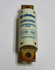 Littelfuse Fuse