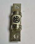 Bussmann Fuse