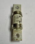 Bussmann Fuse