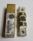 Bussmann Fuse