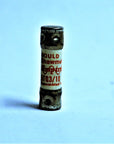 Gould Fuse