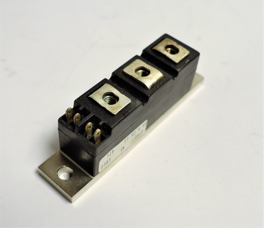 Eupec IGBT Module