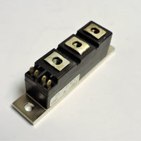 Eupec IGBT Module