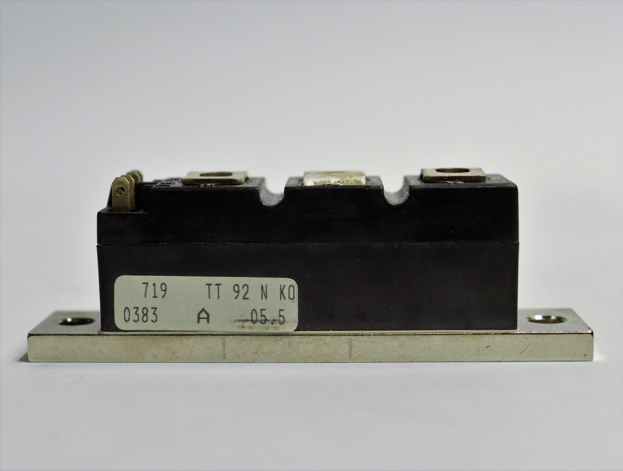Eupec IGBT Module