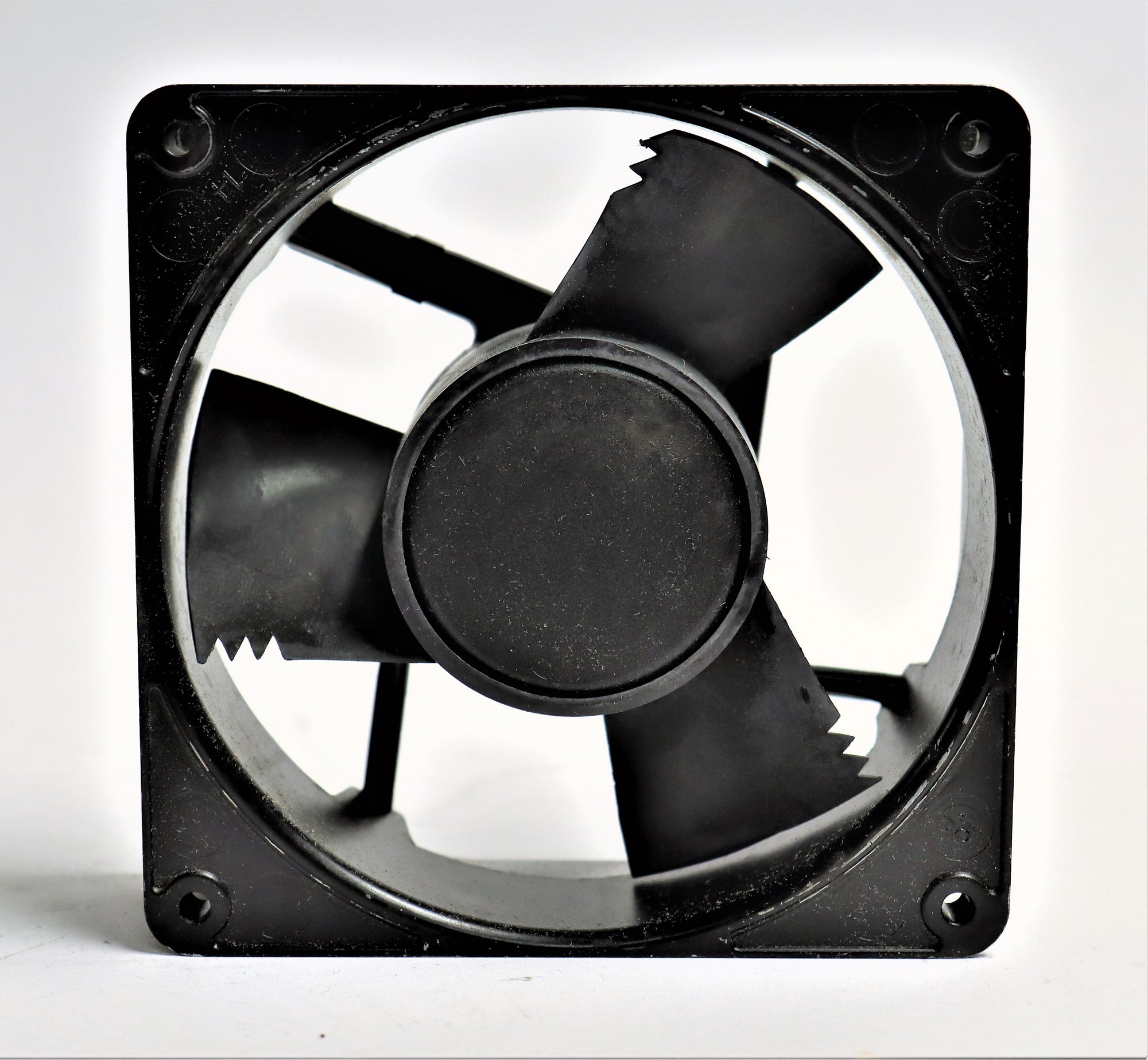 Comair Rotron Fan