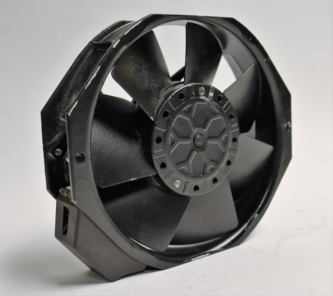 Ebm Fan Module EBM W2E142-BB01-01 230V 50/60Hz Fan – cpwarehouse