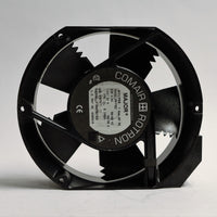 Comair Rotron Fan 