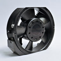 Comair Rotron Fan 