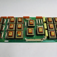 Chloride Circuit Board 