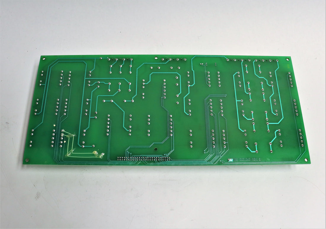 Chloride Circuit Board 