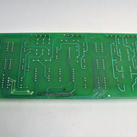 Chloride Circuit Board 