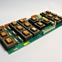 Chloride Circuit board 