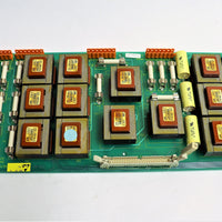 Chloride Circuit board 